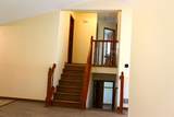 9179 Janero Avenue - Photo 49