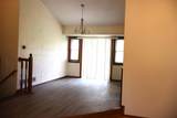 9179 Janero Avenue - Photo 51