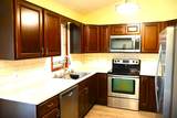 9179 Janero Avenue - Photo 54