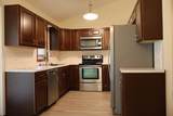 9179 Janero Avenue - Photo 56