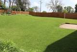 9179 Janero Avenue - Photo 6