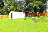 9179 Janero Avenue - Photo 8