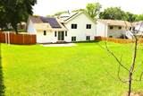 9179 Janero Avenue - Photo 9