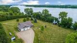 23455 135th Street - Photo 1