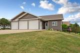 23455 135th Street - Photo 10