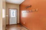 23455 135th Street - Photo 11