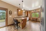 23455 135th Street - Photo 12