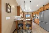 23455 135th Street - Photo 13