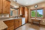 23455 135th Street - Photo 14