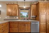 23455 135th Street - Photo 15
