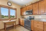 23455 135th Street - Photo 16