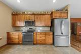 23455 135th Street - Photo 17