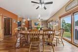 23455 135th Street - Photo 18