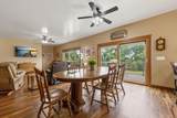 23455 135th Street - Photo 19