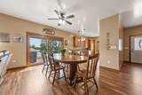 23455 135th Street - Photo 20