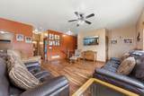 23455 135th Street - Photo 21