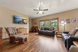 23455 135th Street - Photo 22