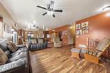 23455 135th Street - Photo 23