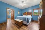 23455 135th Street - Photo 24