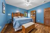 23455 135th Street - Photo 25