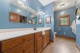 23455 135th Street - Photo 26