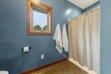 23455 135th Street - Photo 27