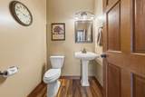 23455 135th Street - Photo 28