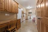 23455 135th Street - Photo 29