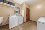 23455 135th Street - Photo 30