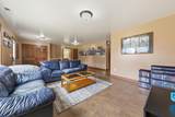23455 135th Street - Photo 31