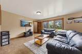 23455 135th Street - Photo 32