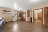 23455 135th Street - Photo 33