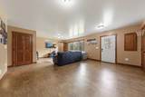 23455 135th Street - Photo 34