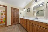 23455 135th Street - Photo 35
