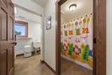 23455 135th Street - Photo 36