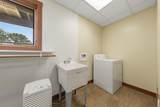 23455 135th Street - Photo 37