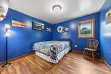 23455 135th Street - Photo 38
