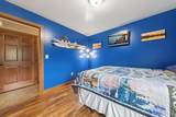 23455 135th Street - Photo 39