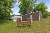 23455 135th Street - Photo 4