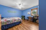 23455 135th Street - Photo 40