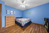 23455 135th Street - Photo 41