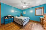 23455 135th Street - Photo 42