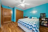23455 135th Street - Photo 43