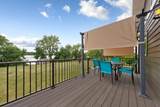 23455 135th Street - Photo 44
