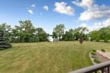 23455 135th Street - Photo 45