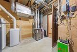 23455 135th Street - Photo 46
