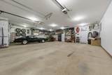 23455 135th Street - Photo 47