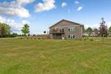 23455 135th Street - Photo 48