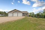 23455 135th Street - Photo 49
