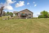 23455 135th Street - Photo 5